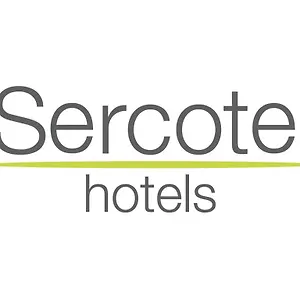 Hostal Residencia Deportiva Sercotel Barcelona Sailing